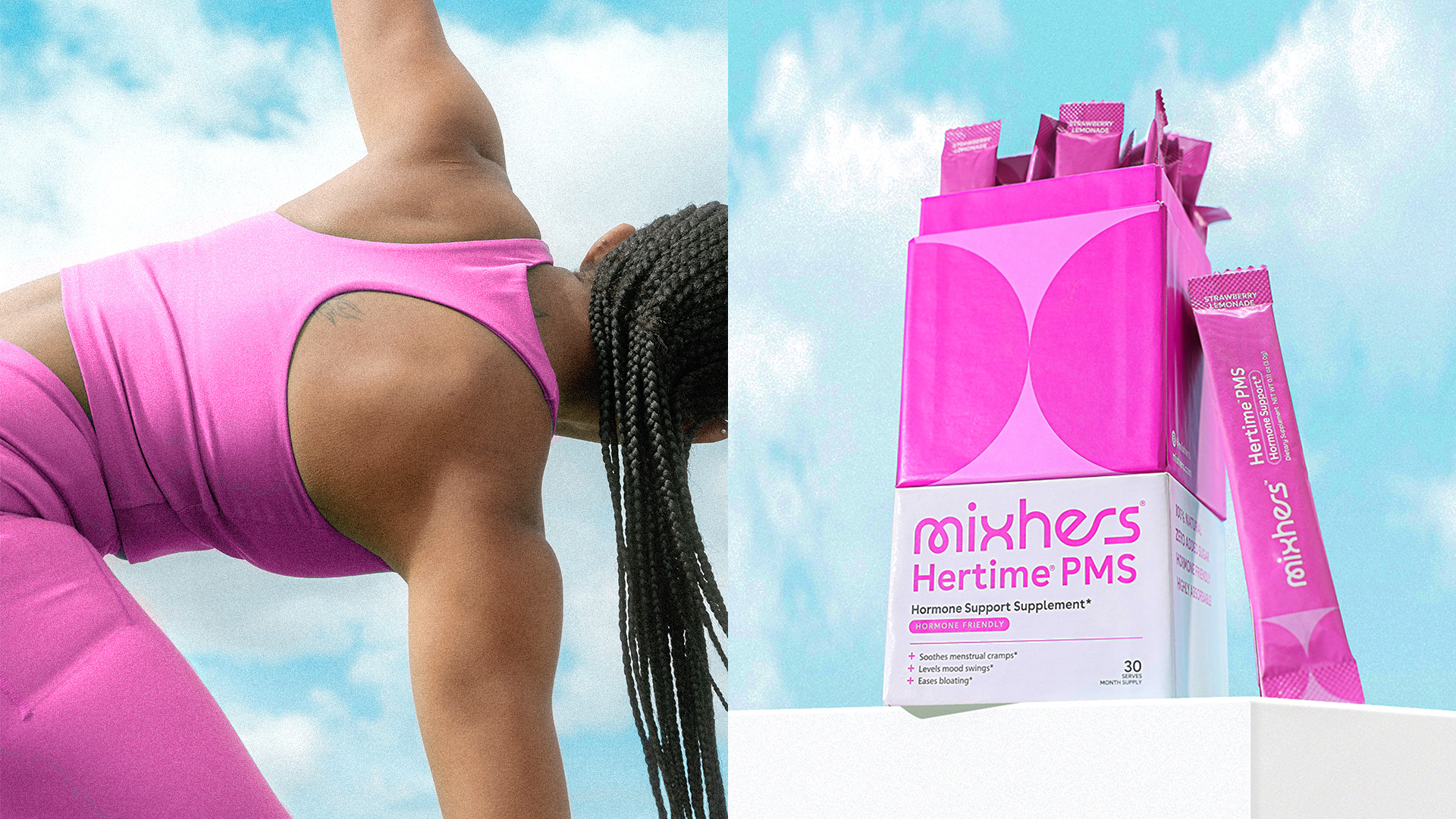 MIXHERS_16x9_7.0