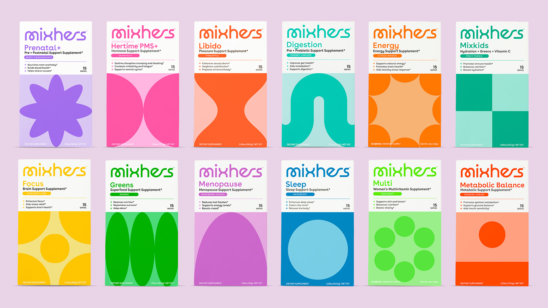 MIXHERS_PRODUCT_LINEUP_2.0