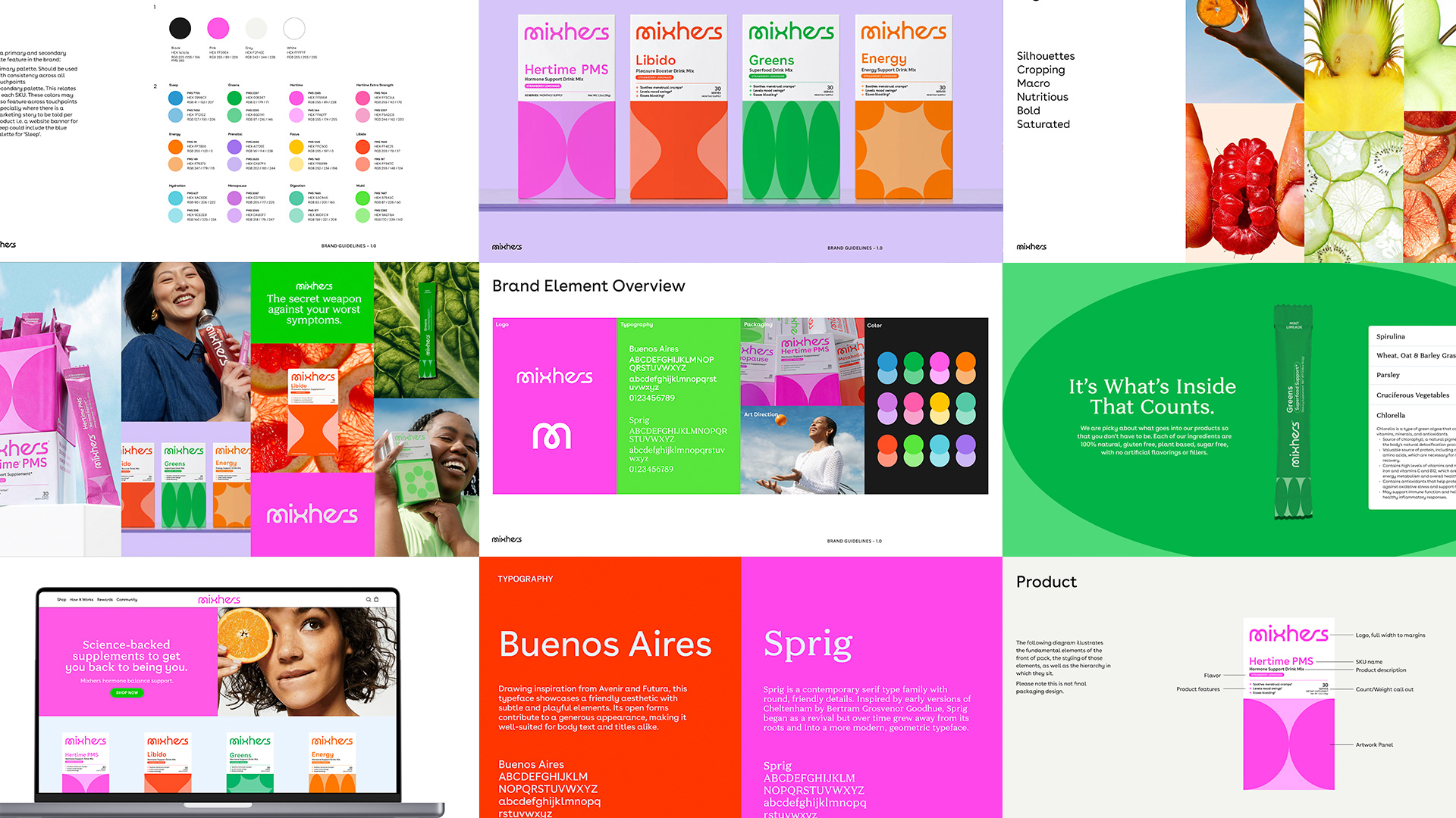 MIXHERS_STYLEGUIDE_1.0