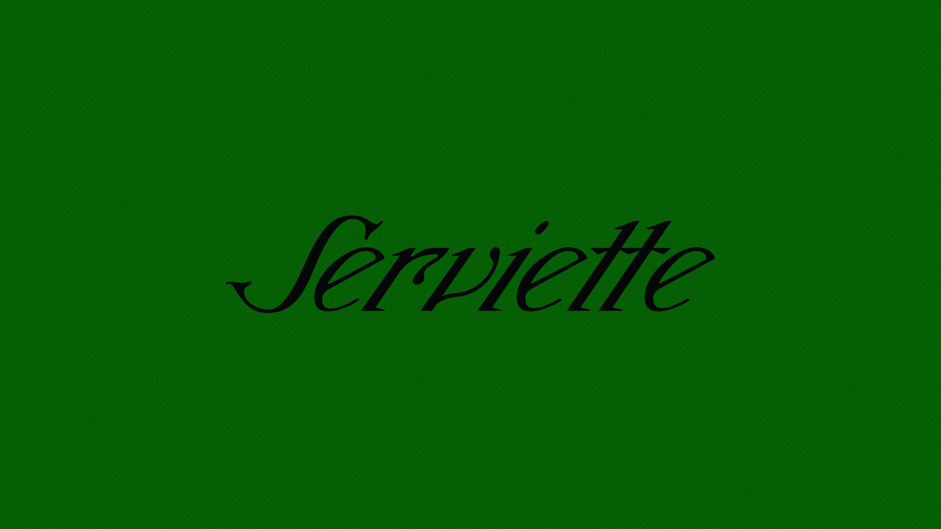 SERVIETTE_LOGO_1.0